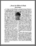 excerpt_image Read excerpt