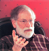 Andrew Gibson Andrew Gibson