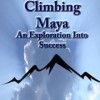 Climbing Maya