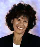 Karen Sherman, PhD