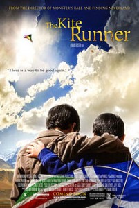 220px-Kite_Runner_film The Kite Runner