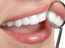 dental myths