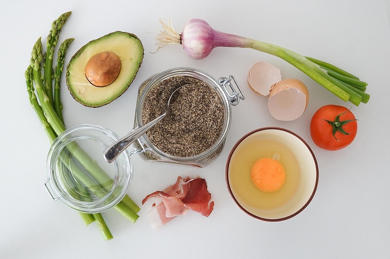 natural remedies for depression