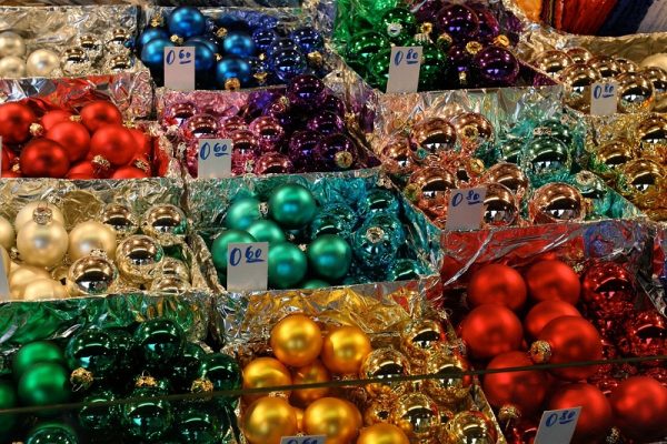 Best Time to Buy Five Must-Have Items
