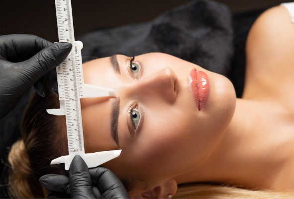 Cosmetic Surgery: 5 Ways to Prepare for a Successful Procedure