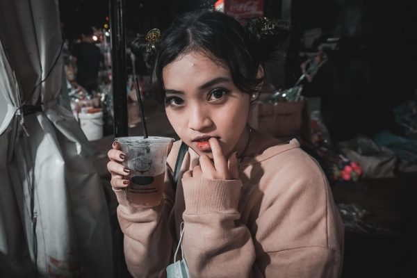 Teens’ Alcoholism: How to Turn Their Back on Alcohol