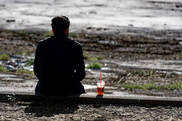 Getting Alcohol out of Your System Naturally