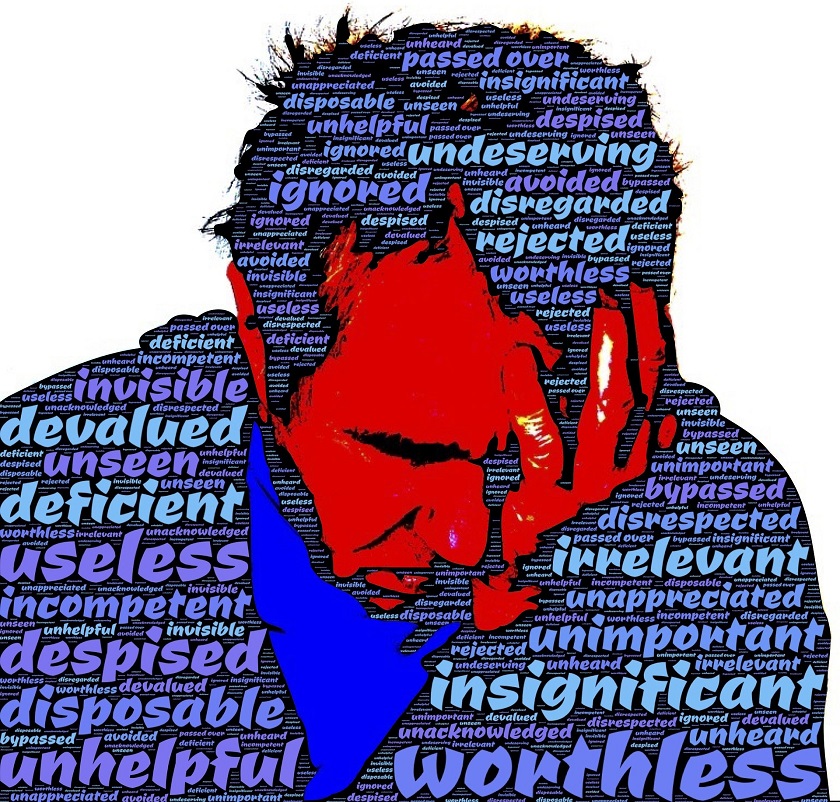 impotence