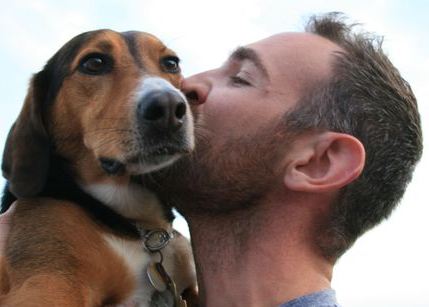 Dog Ownership Linked to Decreased Heart Risk