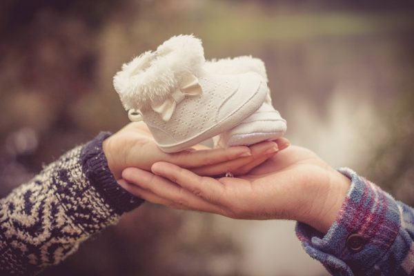 How to Manage the Stress of Fertility Treatments
