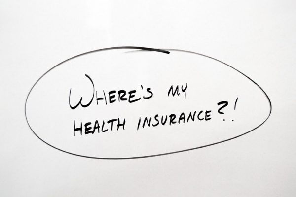 What to Expect Once the Affordable Care Act Goes into Full Effect