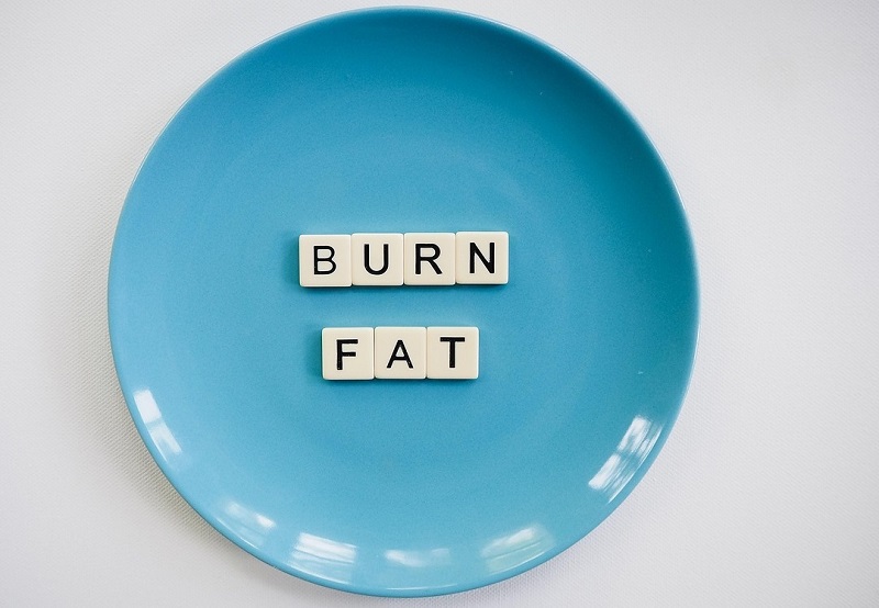 fat loss