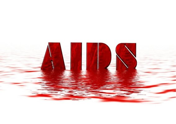 Unique Anti-Retroviral Ring Invented to Protect Women against AIDS