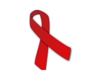 AIDS Day