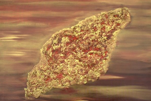 Deadly Amoeba Detected in Drinking Water in Louisiana