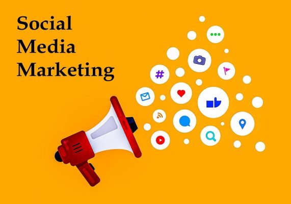 Low Budget Marketing Ideas for Non-Profits
