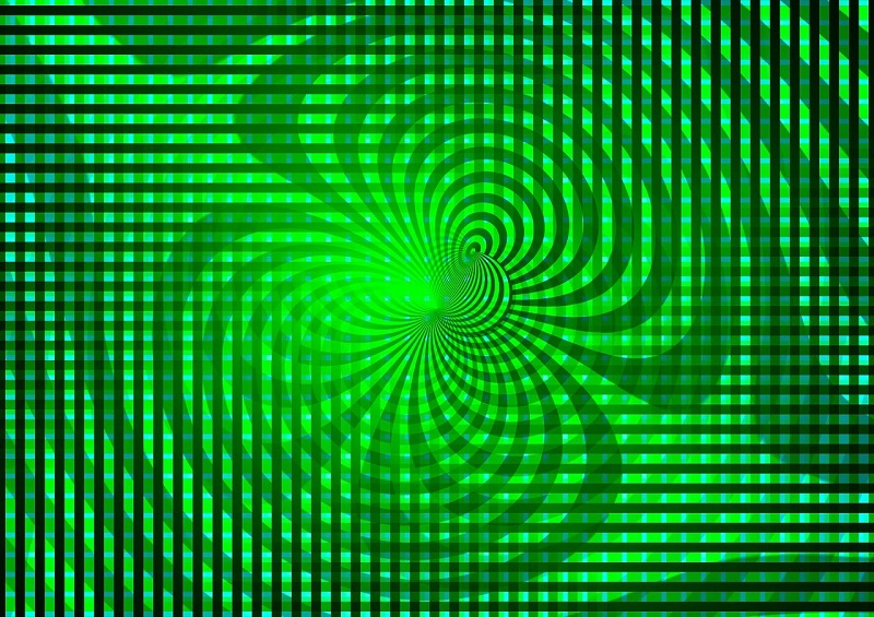 Magnetic Treatment