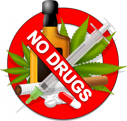 Staying Clean: 4 Helpful Tips to Maintaining Your Sobriety