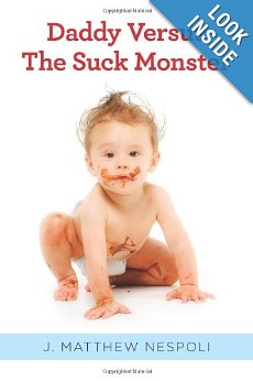 Contest Announcement: California Author Offering $200 for Best Creative Picture of Book