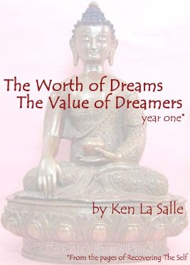 The-Worth-of-Dreams-The-Value-of-Dreamers