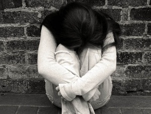 The Benefits of Cognitive Behavioral Therapy for Addiction Treatment