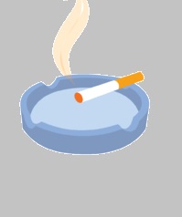 Kick Your Smoking Habit for Good!