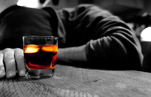 4 Essential Stages of Alcohol Addiction Rehabilitation