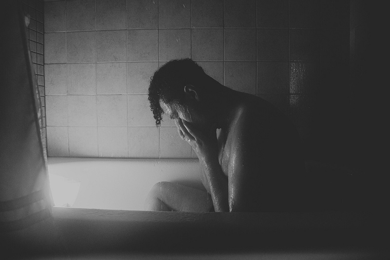 Detox