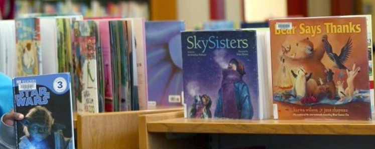 Bellingham Public Library Book Sale Recovering The Self Bellingham Public Library Book Sale Recovering The Self