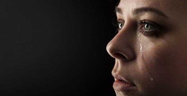 7 Realities About Grief Which Will Make Coping Easier