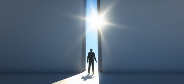 Life-Altering Changes You May Need to Consider to Recover from Addiction