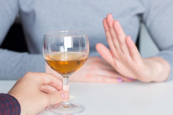 7 Effective Tips for Achieving Early Alcohol-Free Sobriety