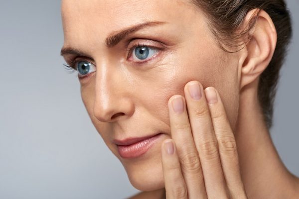 7 Skin Care Routine Steps for Wrinkle-Free Skin