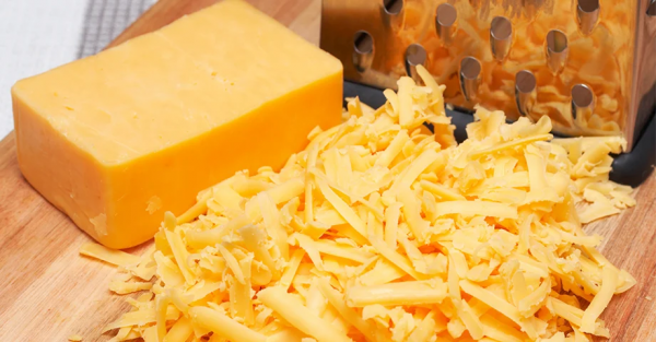 What Gifts You Can Give Someone Who Loves Cheese