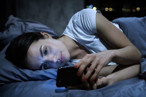 5 Simple Steps to Check Your Phone Addiction