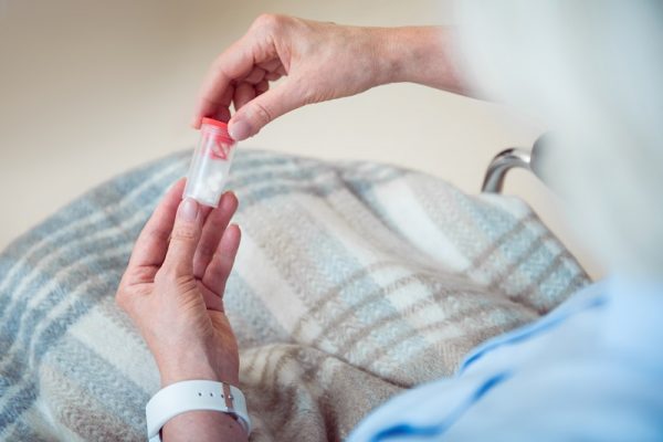 Should You Consider SMART Recovery Programs?