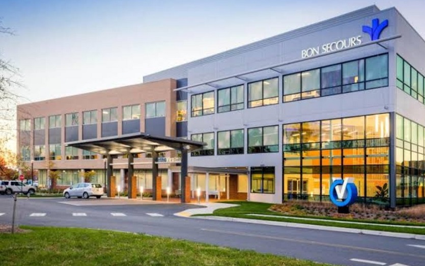 How to Choose the Best Medical Real Estate Services Recovering The Self