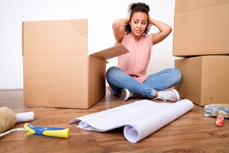 Best Cheap Moving Companies