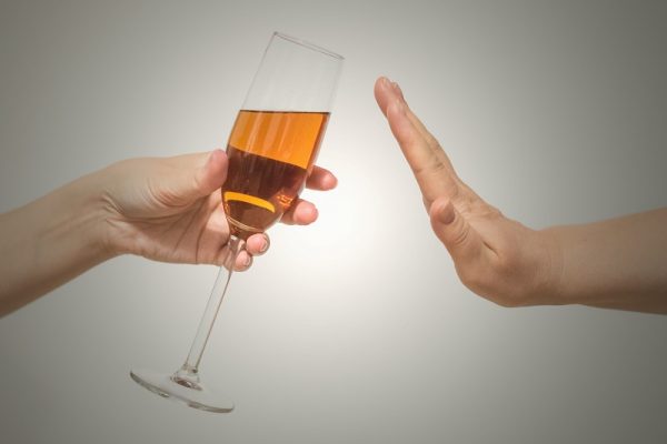 The Ultimate Guide to Quitting Alcohol