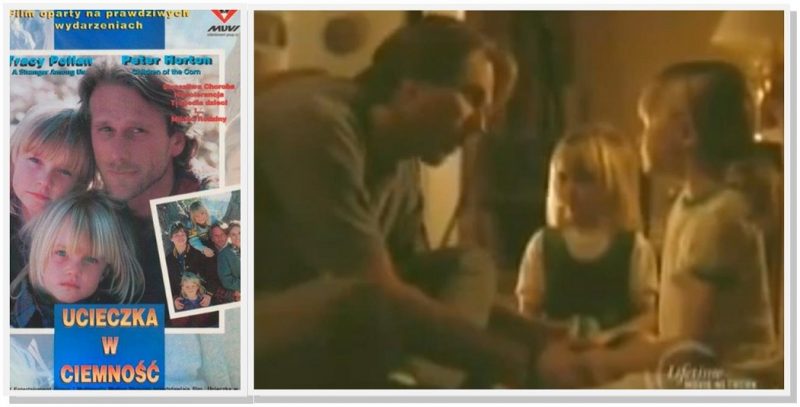 Children of the Dark (1994)