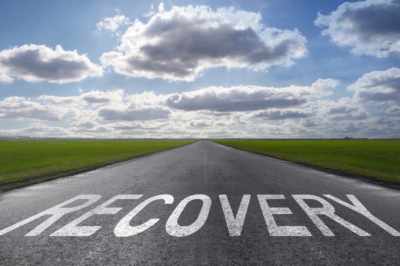 Understanding Alcohol and Drug Rehab: Finding Help for Substance Abuse Addiction