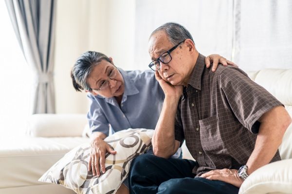 Bob Rich’s Self-Therapy Guide: Helping an Adult