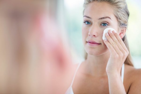 I Needed Hobbies Beyond My Skincare Routine
