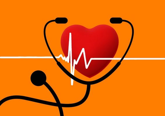 How a Vagus Nerve Stimulation Device Can Help You Manage Everyday Stress