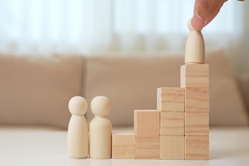 How a Growth Mindset Can Help You Crush Some Goals